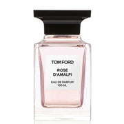 Tom Ford Rose D'amalfi