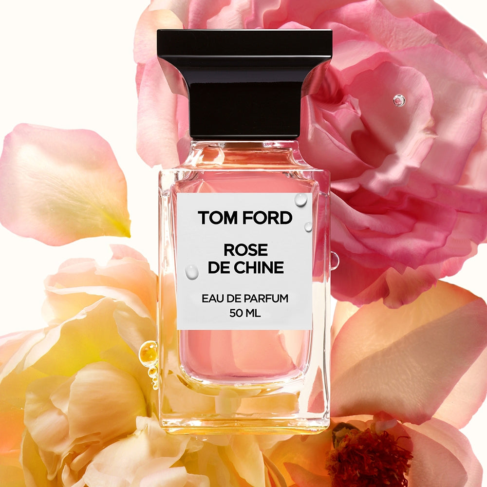 Tom Ford Rose De Chine-2