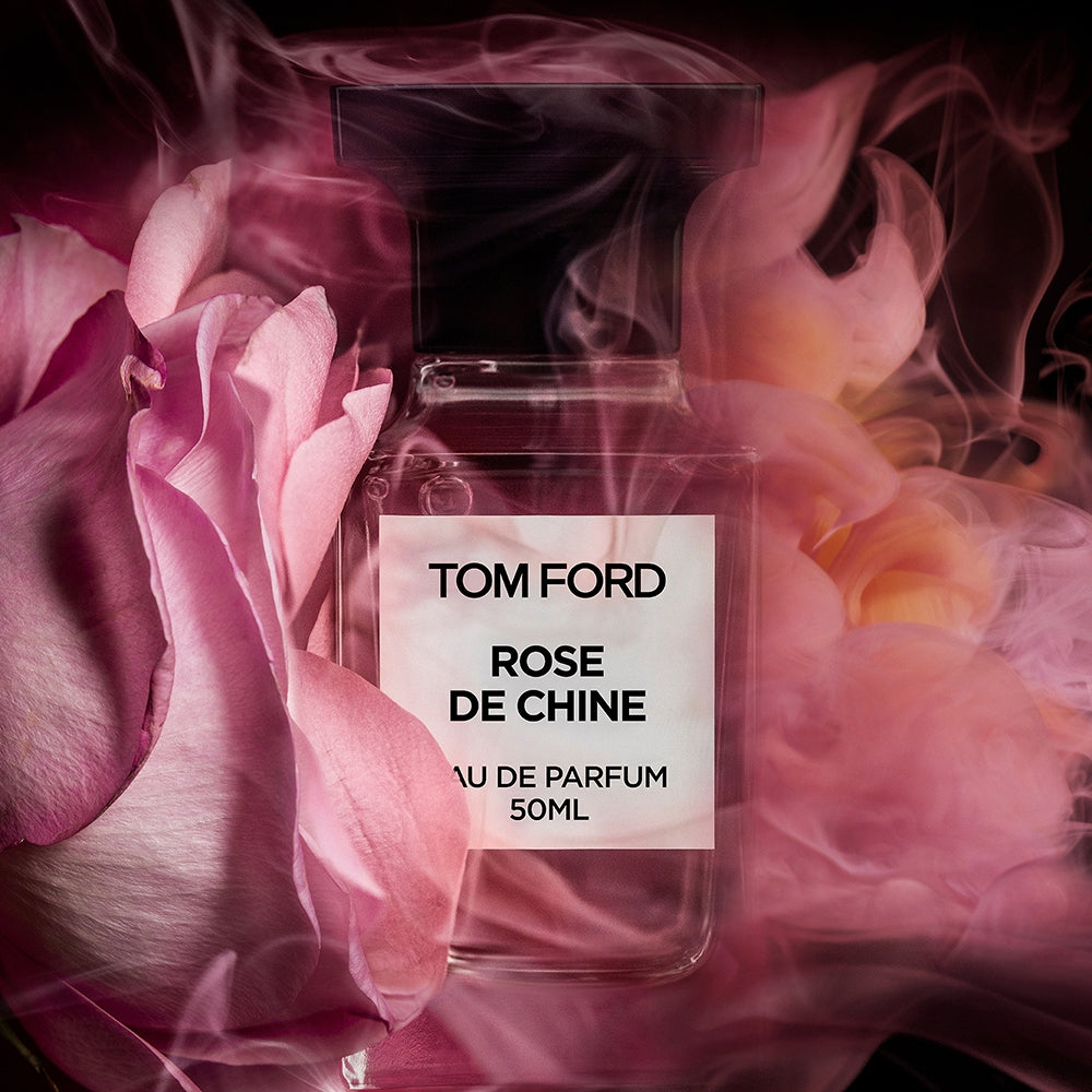 Tom Ford Rose De Chine-3