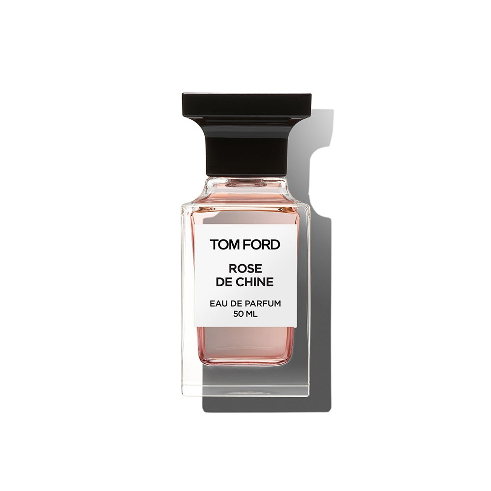 Tom Ford Rose De Chine-4