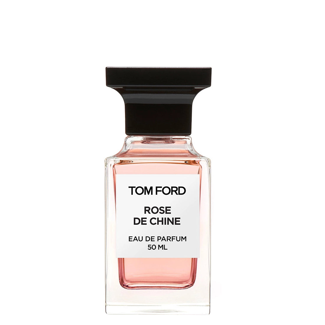 Tom Ford Rose De Chine