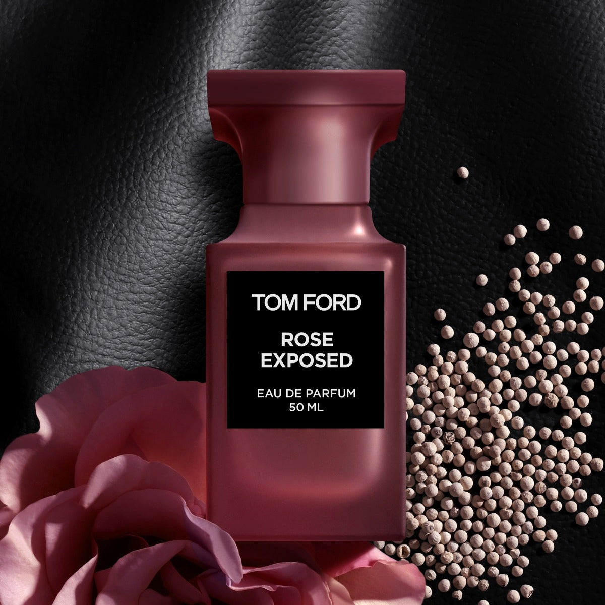 Tom Ford Rose Exposed-2