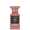 Tom Ford Rose Exposed 50 ml