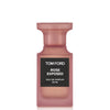 Tom Ford Rose Exposed 50 ml