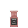 Tom Ford Rose Exposed 30 ml