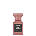 Tom Ford Rose Exposed