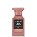 Tom Ford Rose Exposed