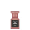Tom Ford Rose Exposed 30 ml