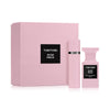 Tom Ford Rose Prick Set V1