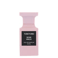 Tom Ford Rose Prick