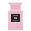 Tom Ford Rose Prick 100 ml
