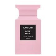 Tom Ford Rose Prick
