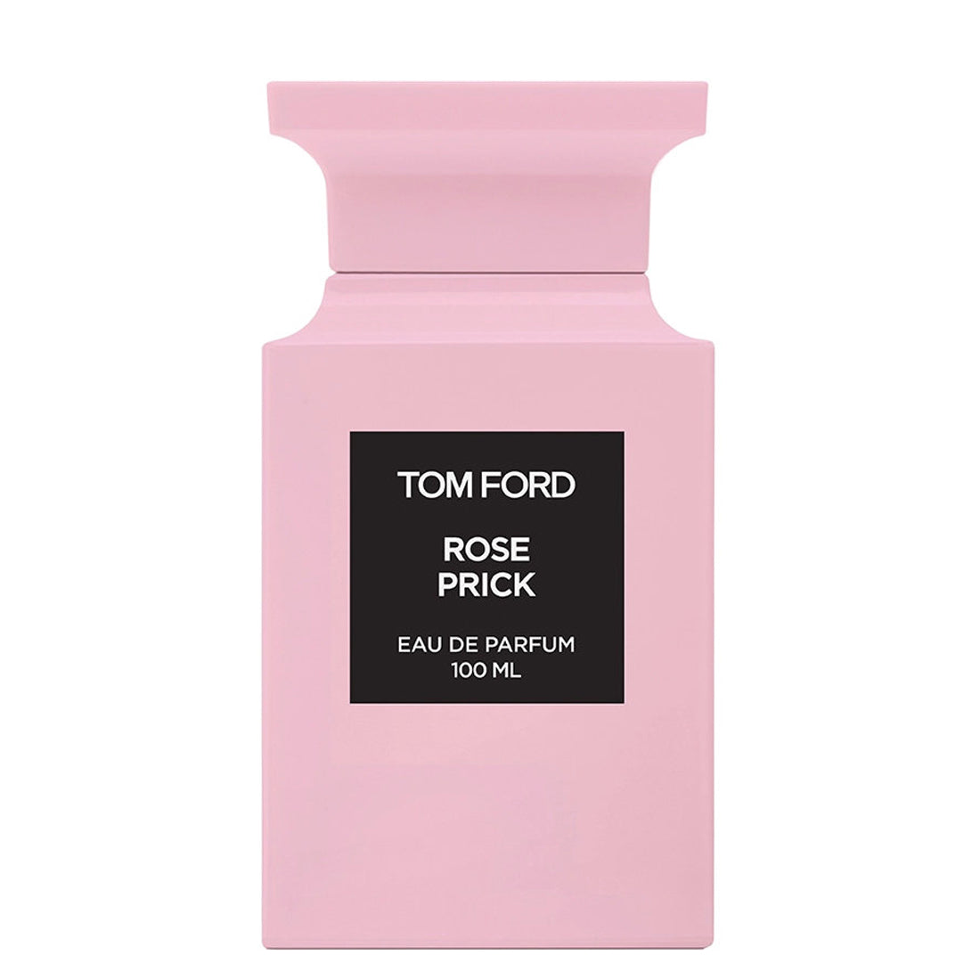 Tom Ford Rose Prick