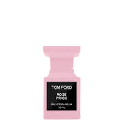 Tom Ford Rose Prick