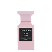 Tom Ford Rose Prick