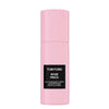 Tom Ford Rose Prick Acqua Aromatica All Over Body 150 ml