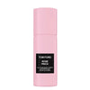 Tom Ford Rose Prick All Over Body 150 ml