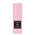 Tom Ford Rose Prick All Over Body