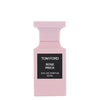 Tom Ford Rose Prick 50 ml