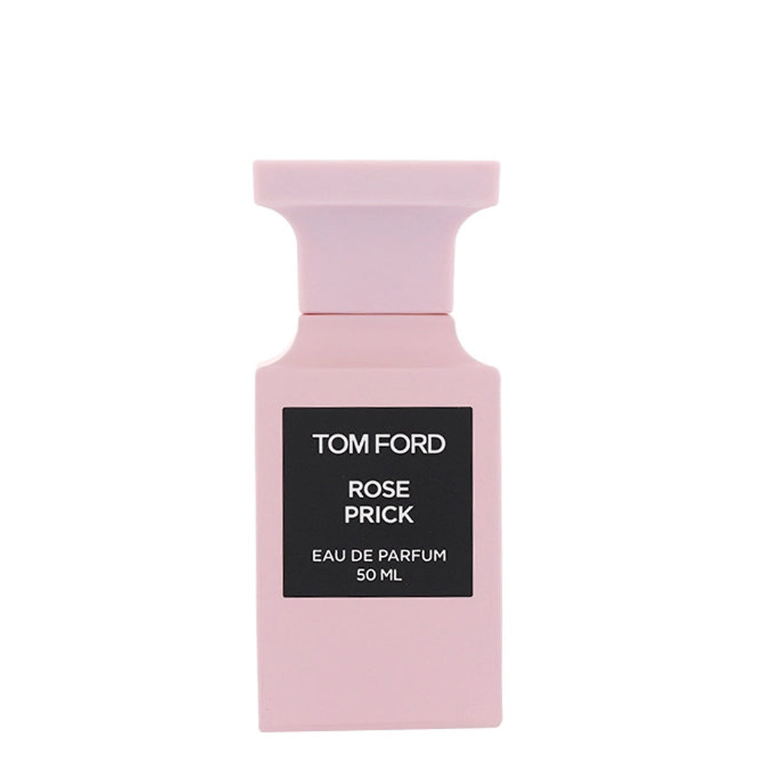 Tom Ford Rose Prick