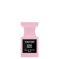 Tom Ford Rose Prick
