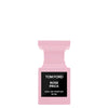 Tom Ford Rose Prick 30 ml