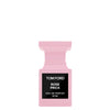 Tom Ford Rose Prick 30 ml