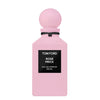 Tom Ford Rose Prick 250 ml