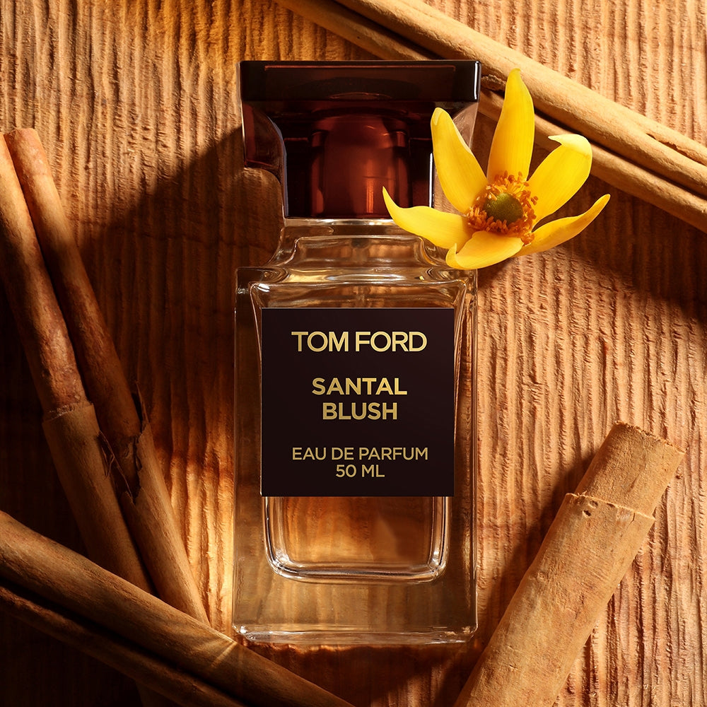 Tom Ford Santal Blush-2