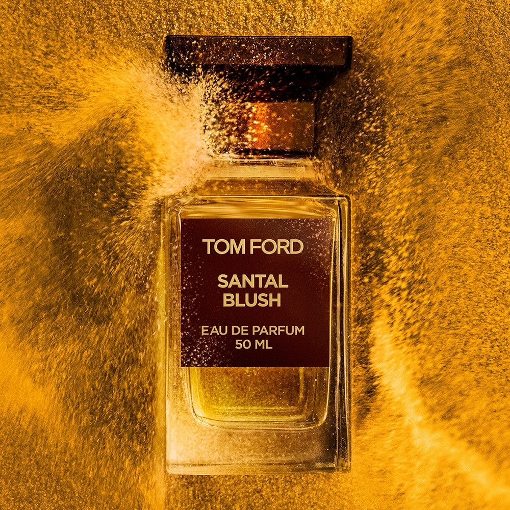 Tom Ford Santal Blush-4