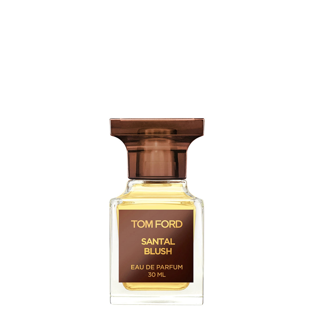 Tom Ford Santal Blush