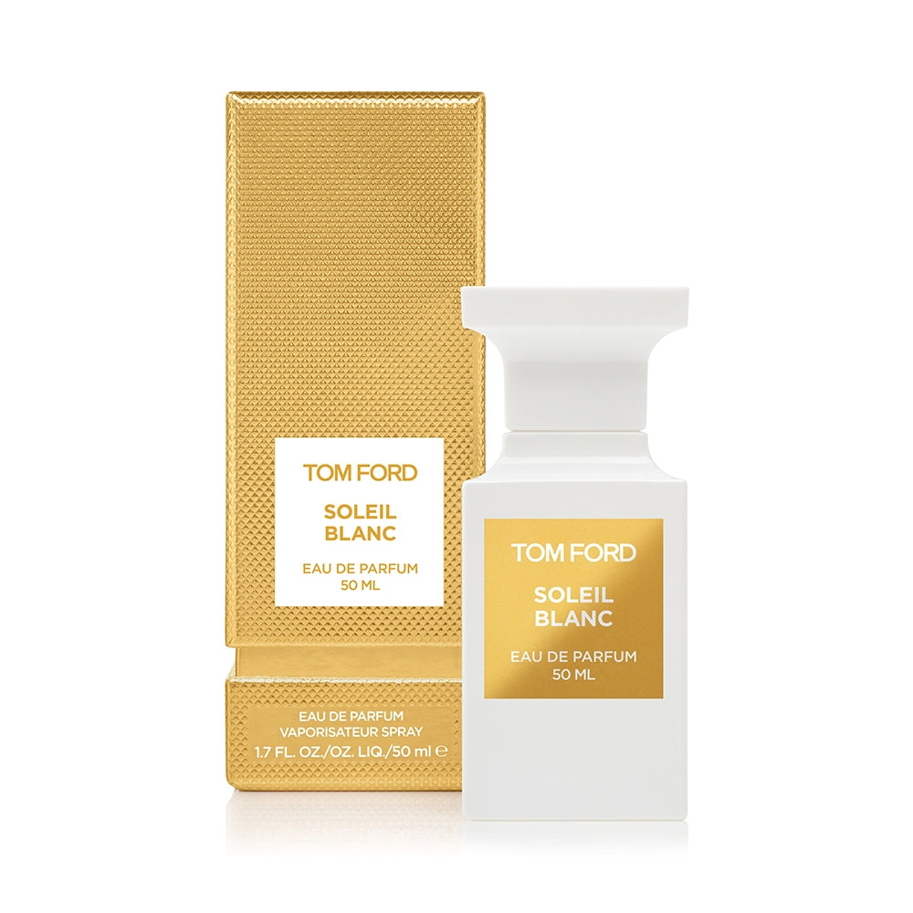 Tom Ford Soleil Blanc-2
