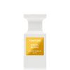 Tom Ford Soleil Blanc 50 ml