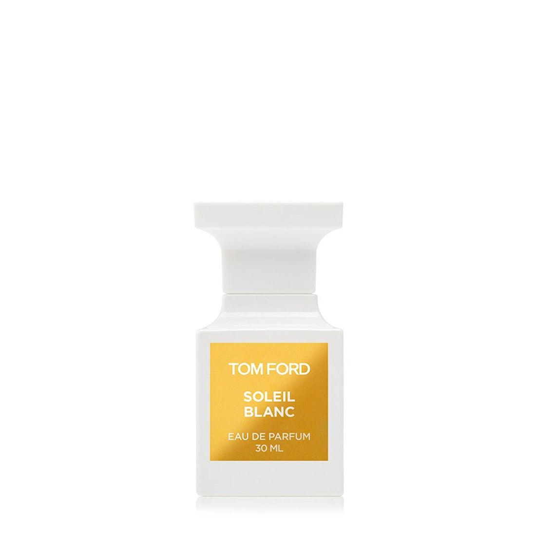 Tom Ford Soleil Blanc