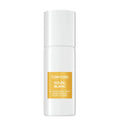 Tom Ford Soleil Blanc All Over Body