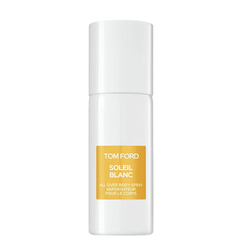 Tom Ford Soleil Blanc All Over Body