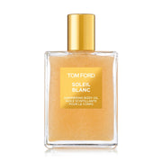 Tom Ford Soleil Blanc Shimmering Body
