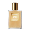 Tom Ford Soleil Blanc Shimmering Body 45 ml