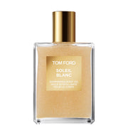 Tom Ford Soleil Blanc Shimmering Body