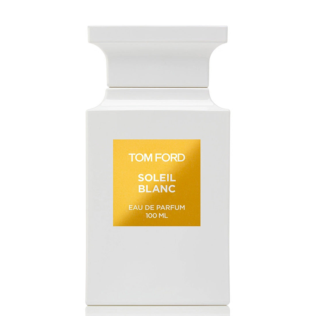 Tom Ford Soleil Blanc