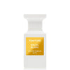 Tom Ford Soleil Blanc 50 ml