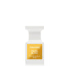Tom Ford Soleil Blanc 30 ml