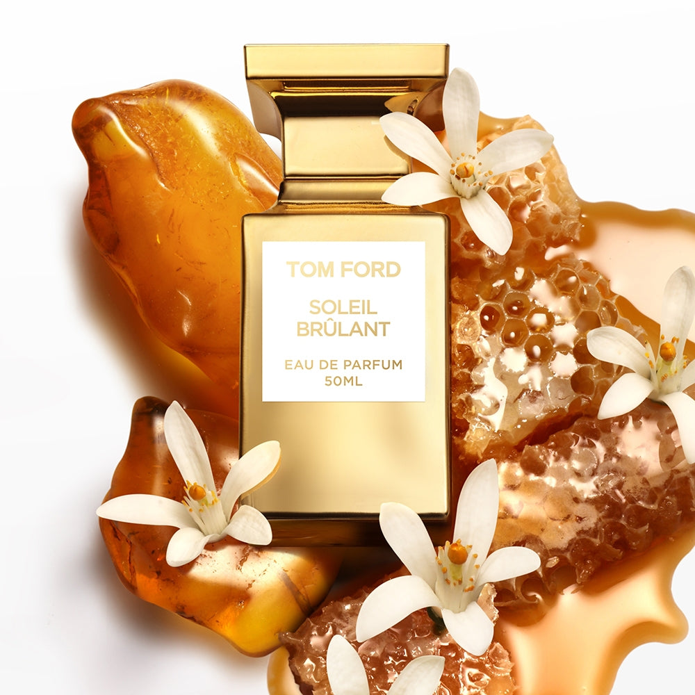 Tom Ford Soleil Brulant-2