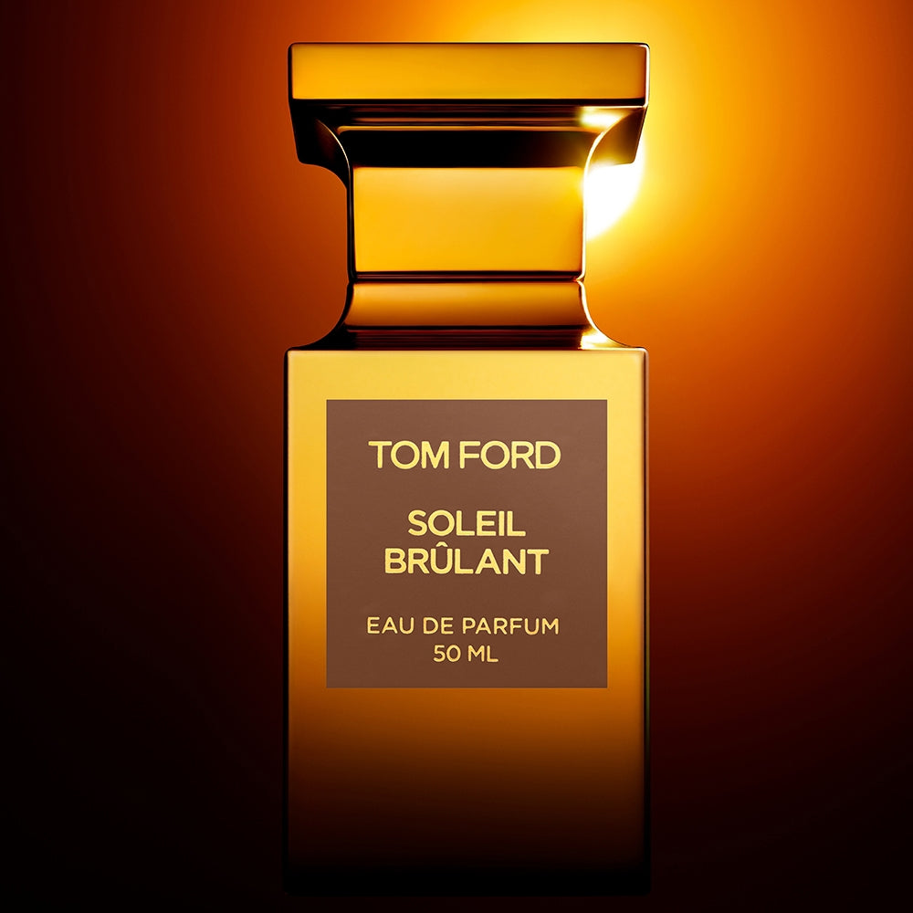 Tom Ford Soleil Brulant-3
