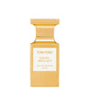 Tom Ford Soleil Brulant 50 ml