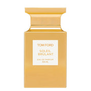 Tom Ford Soleil Brulant