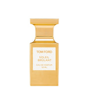 Tom Ford Soleil Brulant