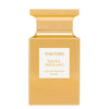 Tom Ford Soleil Brulant 100 ml