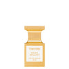 Tom Ford Soleil Brulant 30 ml