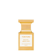 Tom Ford Soleil Brulant
